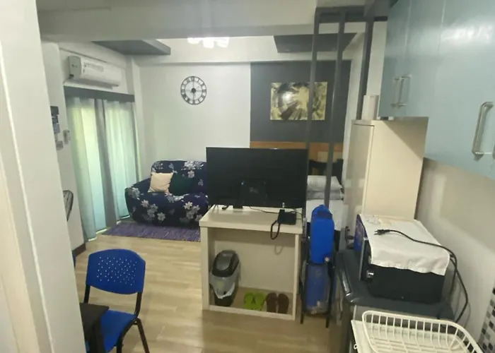 19f W Nflix & Balcony Near Rob, Pgh, Acc Usm&slmc Aparthotel