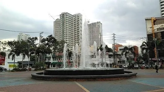 Aparthotel 19f W Nflix & Balcony Near Rob, Pgh, Acc Usm&slmc 3*