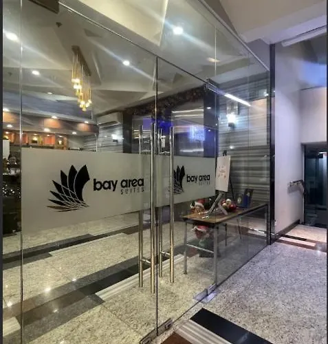 19f W Nflix & Balcony Near Rob, Pgh, Acc Usm&slmc Aparthotel Manila