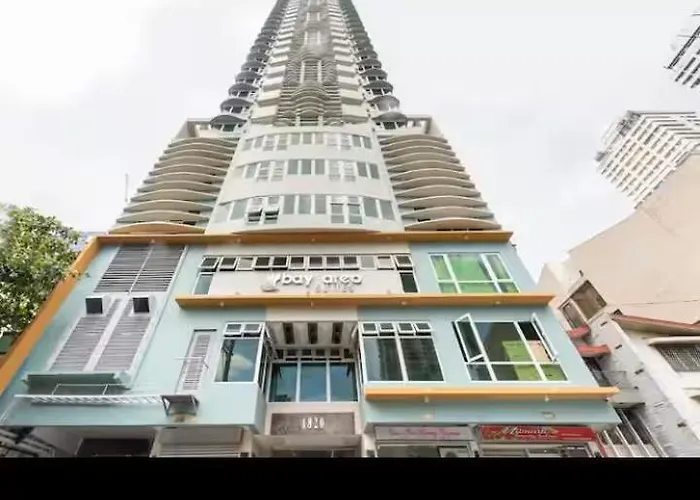 19f W Nflix & Balcony Near Rob, Pgh, Acc Usm&slmc