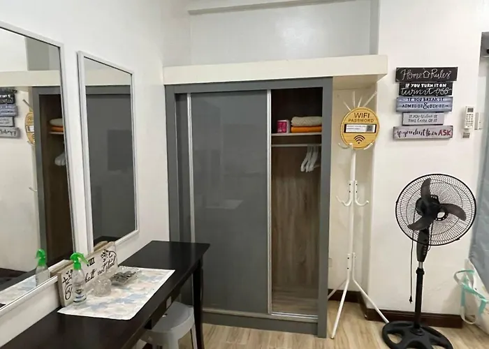 19f W Nflix & Balcony Near Rob, Pgh, Acc Usm&slmc 3*