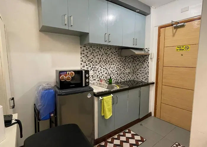 19f W Nflix & Balcony Near Rob, Pgh, Acc Usm&slmc Aparthotel 3*