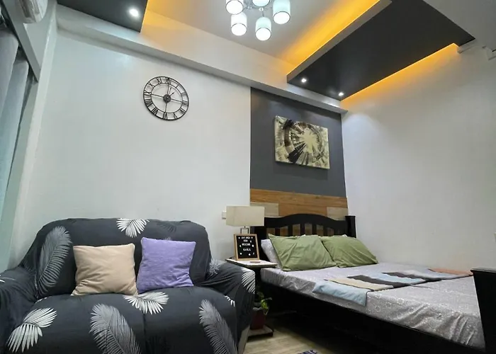19f W Nflix & Balcony Near Rob, Pgh, Acc Usm&slmc Aparthotel